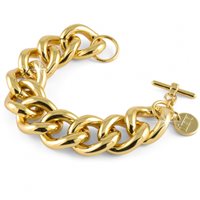 Bracciale Unoaerre Donna in Bronzo 000EXB1895000-667 - 000EXB1895000-667
